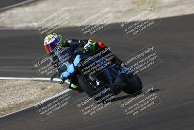 media/Sep-20-2025-TrackDaz (Sat) [[27f0cde673]]/B Group/1020am (Turn 3)/